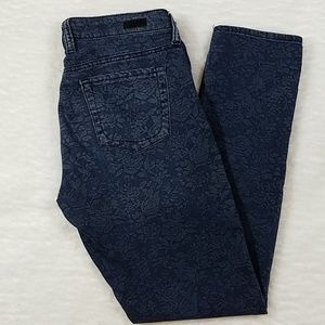 Kut From the Kloth Diana Skinny Size 6